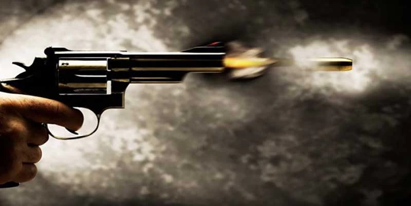 Λασίθι: Για την τιμή του γιου του έκανε «σουρωτήρι» ένα σπίτι – Μέσα βρίσκονταν ανήλικα παιδιά